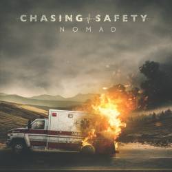 Chasing Safety : Nomad